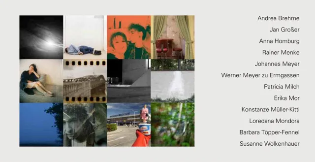 Zeiten - Zeitorte - Zeitsichten Bild: Zeiten - Zeitorte - Zeitsichten