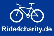 Bild: Cape Epic 2008 - Ride4Charity radelt für junge Menschen in Not