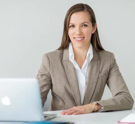 Bild: In eigener Sache: Wir verstärken erneut das Anwaltsteam von Lyck+Pätzold. healthcare.recht