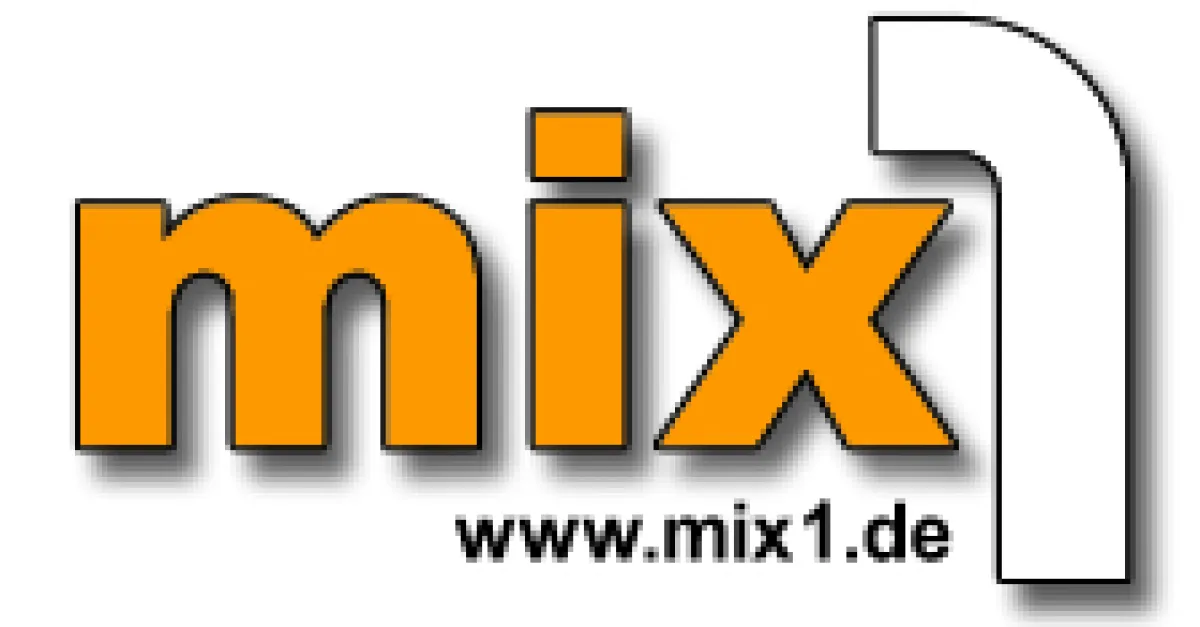 Das neue Musikportal