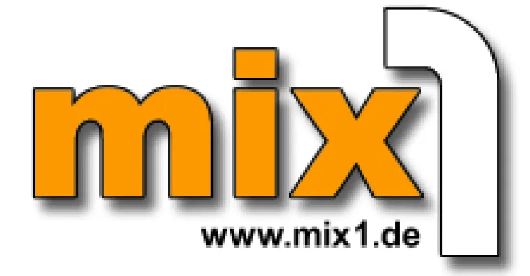 Bild: Dialer auf hit1.de