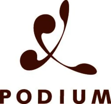 PODIUM – Junges Europäisches Musikfestival Esslingen gewinnt den ECHO Klassik Bild: PODIUM – Junges Europäisches Musikfestival Esslingen gewinnt den ECHO Klassik