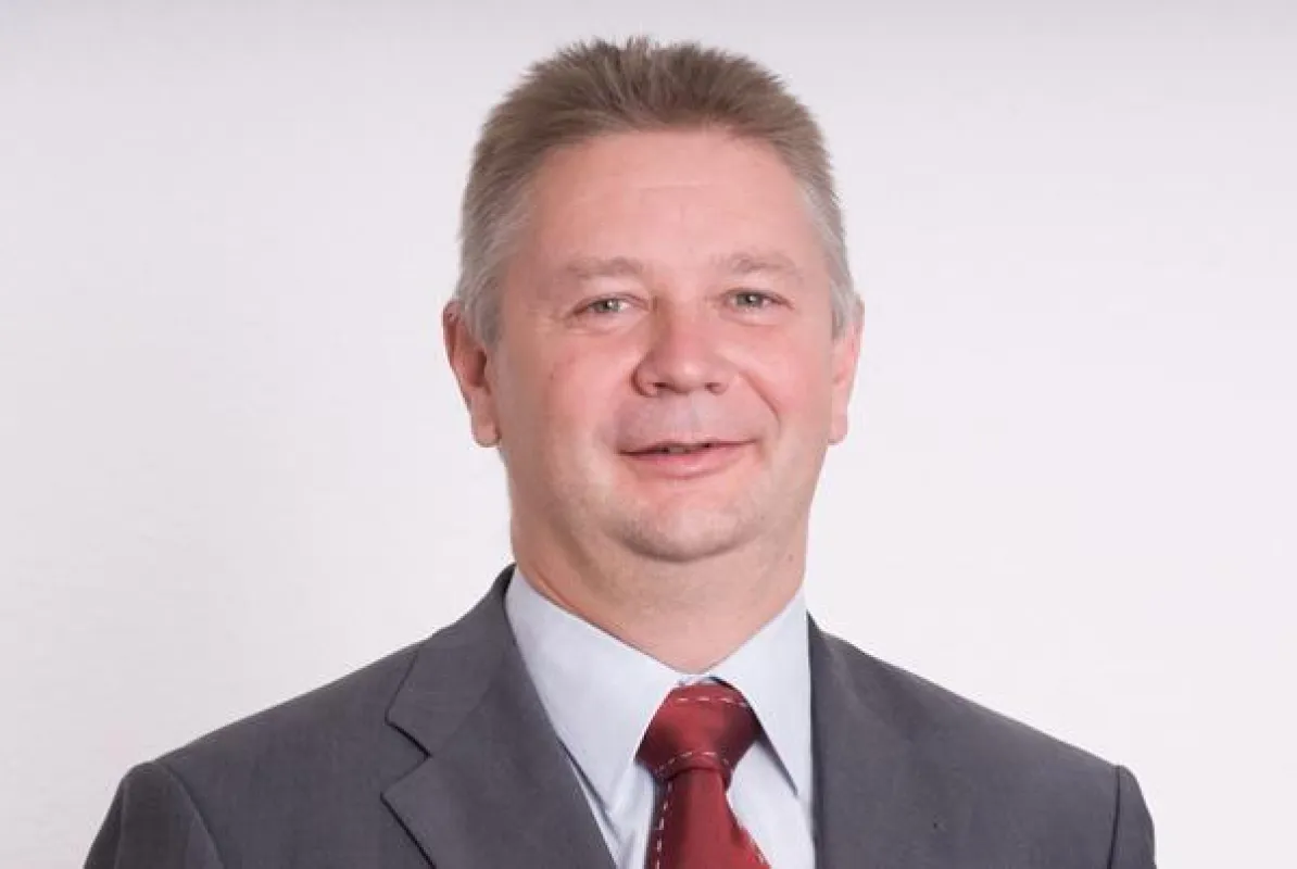 Davor Waldhäusl, ILS: „Die Bandbreite von myPM-Tool reicht vom Starterpaket für ein Projekt bis zum Projektmanagement unlimited für das gesamte Projektportfolio.“