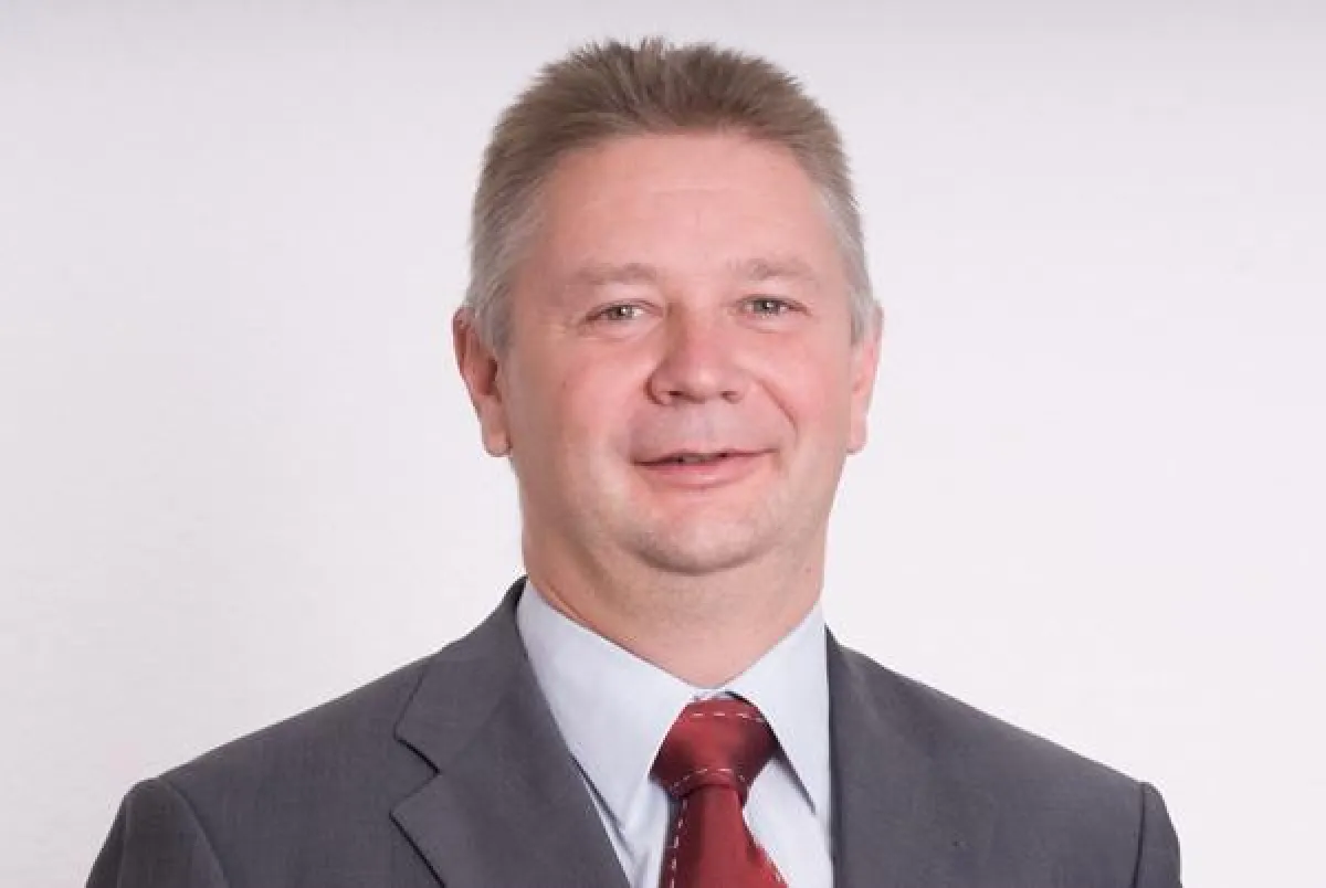 Davor Waldhäusl, ILS: „Die Bandbreite von myPM-Tool reicht vom Starterpaket für ein Projekt bis zum Projektmanagement unlimited für das gesamte Projektportfolio.“