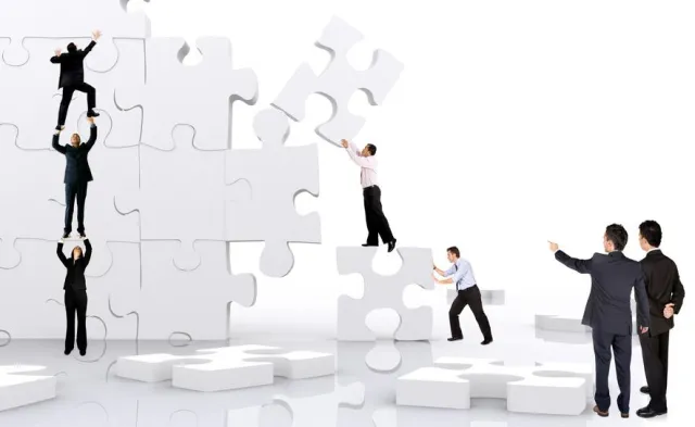 Bild: IPDD neuer Partner von Kloepfel Consulting