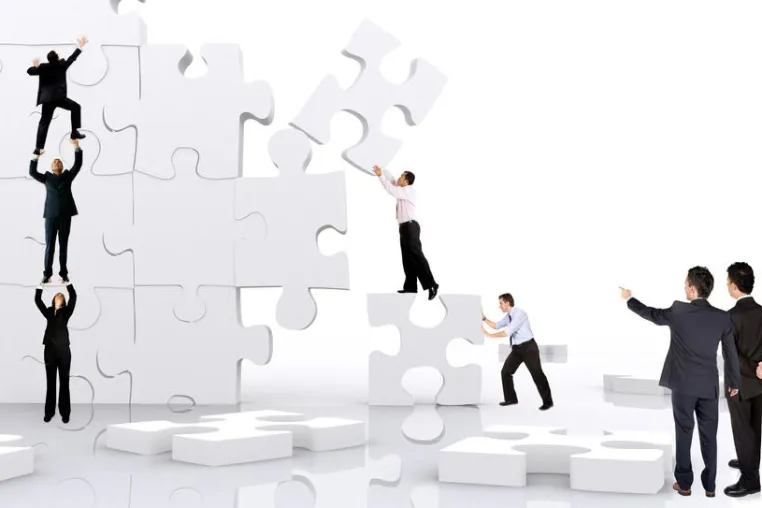 Bild: IPDD neuer Partner von Kloepfel Consulting
