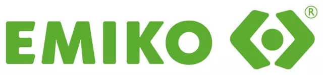 Bild: Neues aus der Welt der EM Effektive Mikroorganismen®