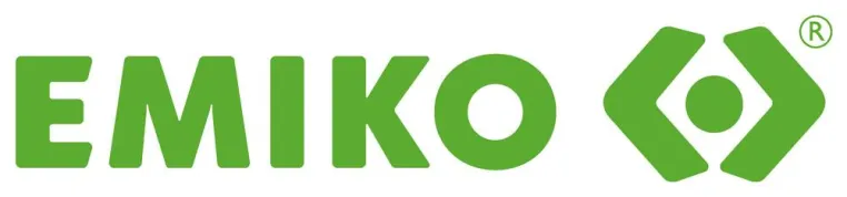 Bild: Neues aus der Welt der EM Effektive Mikroorganismen®