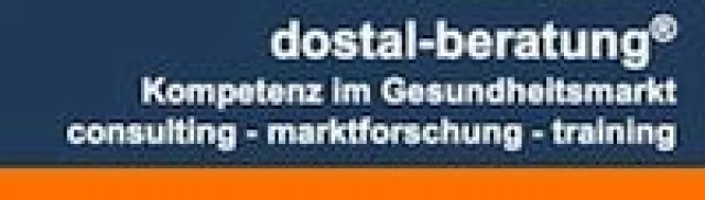 Bild: Studie: Wieso Mittelständler im Gesundheitsmarkt an einer Gesundheitsregion teilnehmen sollten