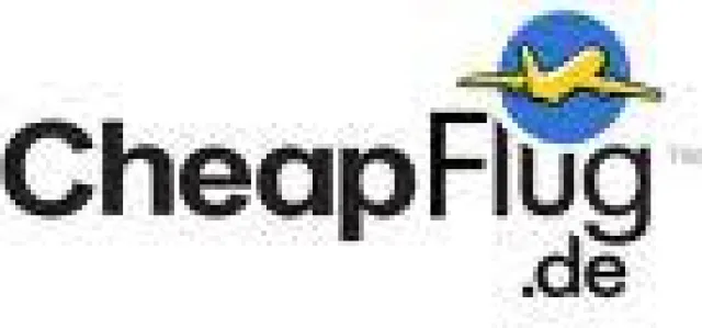 Bild: Ski-Tipps für Abfahrtsmuffel und mehr