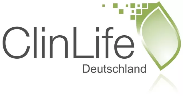 Bild: Kurzer Eingriff – mögliche Hilfe gegen Migräneattacken mit Aura