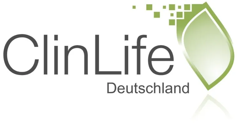 Bild: Kurzer Eingriff – mögliche Hilfe gegen Migräneattacken mit Aura