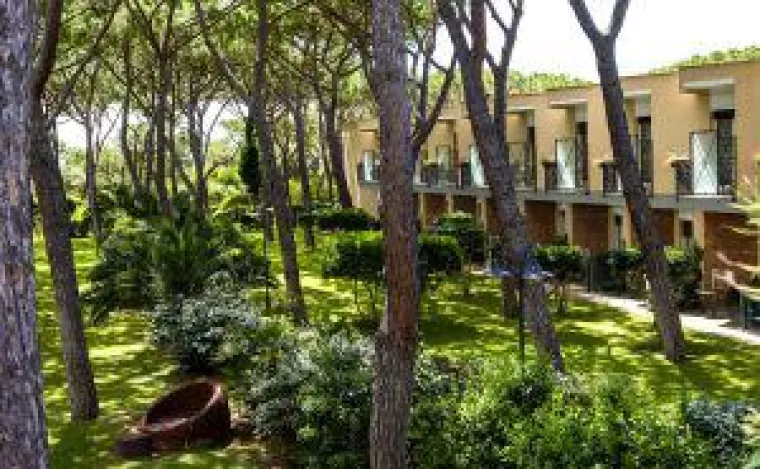 Bild: Toskana Bike Friendly – September im Riva del Sole Resort