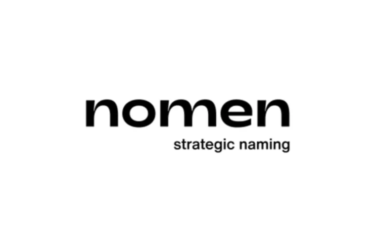 Bild: Von Ixo bis Taydo: Sechs Produktnamen von Bosch Daily Helpers stammen von Nomen International