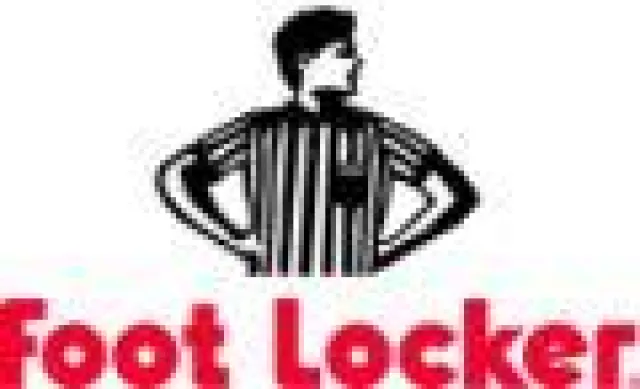 Bild: Foot Locker rockt die VICE LIVE TOUR