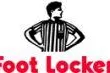 Foot Locker rockt die VICE LIVE TOUR Bild: Foot Locker rockt die VICE LIVE TOUR