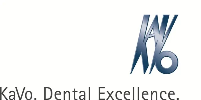 Bild: Die neue Generation Dentalinstrumente für anspruchsvolle Zahnärzte