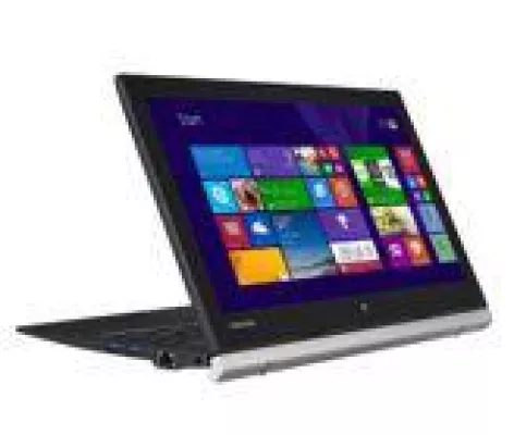 Bild: Der Winter steht vor der Tür: Toshiba gibt nützliche Tipps zum Kälteschutz von Notebooks und Tablets