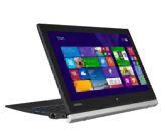 Bild: Der Winter steht vor der Tür: Toshiba gibt nützliche Tipps zum Kälteschutz von Notebooks und Tablets