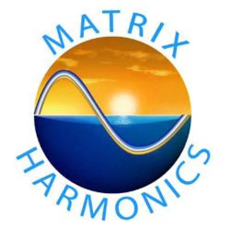 Matrix Harmonics