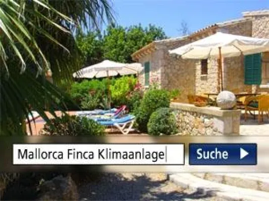 Studie von FACT-Finder belegt: Kunden wünschen sich in Online-Reiseportalen eine Freitext-Suche Bild: Studie von FACT-Finder belegt: Kunden wünschen sich in Online-Reiseportalen eine Freitext-Suche