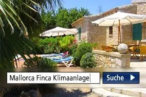 Bild: Studie von FACT-Finder belegt: Kunden wünschen sich in Online-Reiseportalen eine Freitext-Suche
