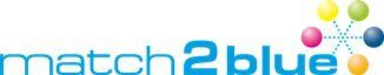 Bild: Start von Miles & More MemberScout 2.0 für BlackBerry®