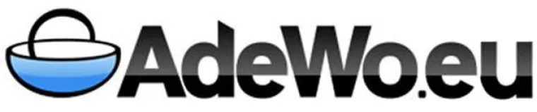 Bild: AdeWo.eu weiterhin auf dem richtigen Weg