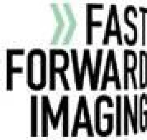 Bild: Zweite Finanzierungsrunde für Fast Forward Imaging