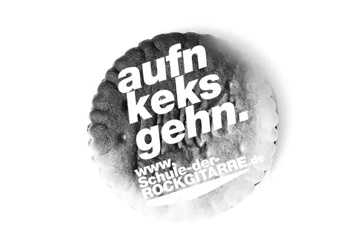 Bild: Ab April 09 – Rockkalender auf Schule-der-Rockgitarre.de