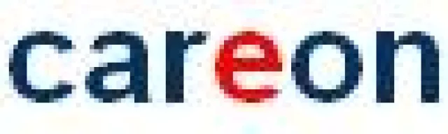 Bild: Ford BKK, Kaiser´s BKK und Marquardt BKK neue Kunden von careon