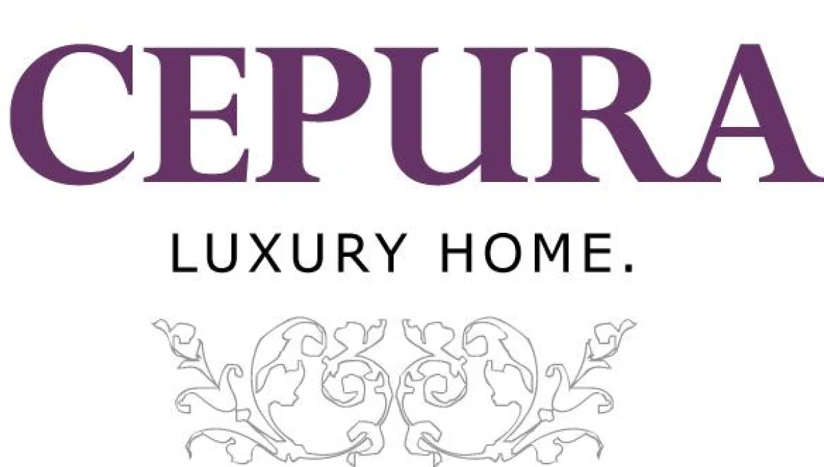 Neuer Firmenname CEPURA