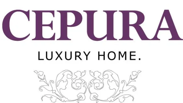 Bild: CEPURA - Neuer Name und größeres Angebot