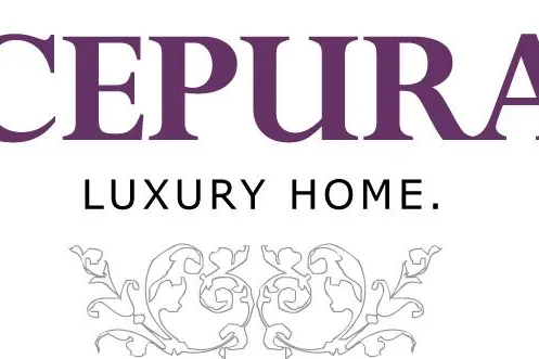 CEPURA - Neuer Name und größeres Angebot Bild: CEPURA - Neuer Name und größeres Angebot