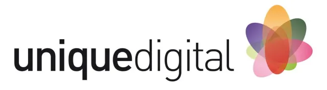 Bild: uniquedigital gewinnt Online Marketing Etat von yalook
