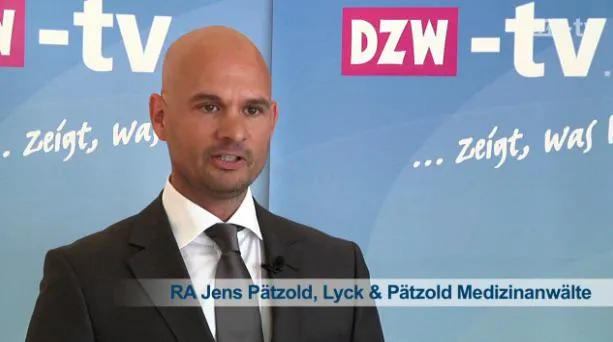 Bild: Mindestlohn in der Arztpraxis – was Sie ab dem 01.01.2015 beachten müssen