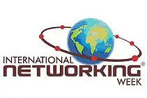 Bild: International Networking Week 2015: „Business ist Geben und Nehmen“