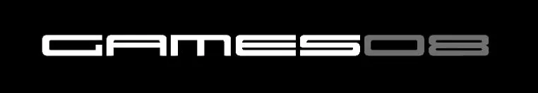 Bild: Games Event in Spandau voller Erfolg