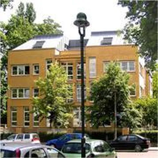 Bild: AENGEVELT vermittelt rd. 226 m² Bürofläche in Magdeburg und stellt Vollvermietung her
