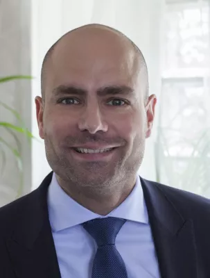 Bild: Kommentar zum BFH-Urteil: Körperschaftsteuerpflicht bei Gruppen-Unterstützungskassen