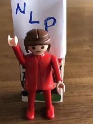 Bild: Konflikte vermeiden-Mit Familienbande locker umgehen