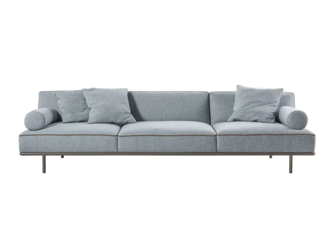 Cappellini