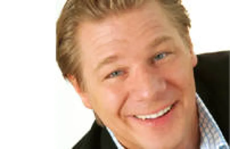 Bild: MindMatics und 20th Century Fox bringen „Ice Age 2 – Jetzt taut’s“ vor Kinostart aufs Handy – Erfolgreiche Promotion mit Bluetooth® Technologie findet Fortsetzung