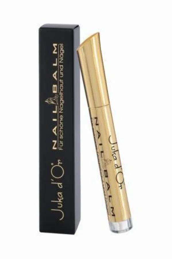 Juka d'Or® Nail Balm