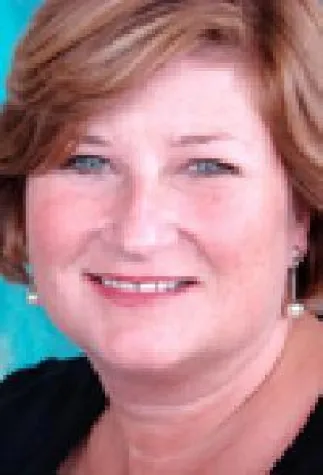 Bild: Juniper Networks ernennt Lauren Flaherty zum Executive Vice President and Chief Marketing Officer