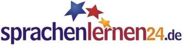 Sprachenlernen24 stellt am Tag des digitalen Lernens Internetnutzern Lernangebote kostenlos zur Verfügung Bild: Sprachenlernen24 stellt am Tag des digitalen Lernens Internetnutzern Lernangebote kostenlos zur Verfügung