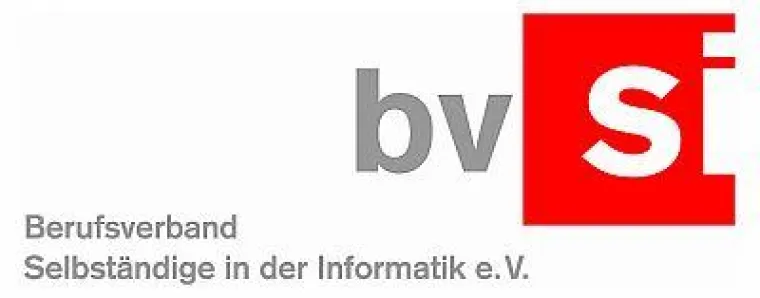 Bild: Patenschaften für IT-Existenzgründer