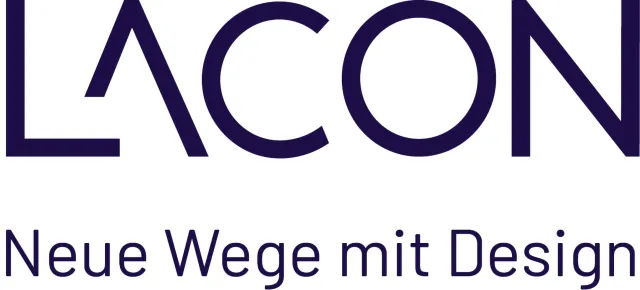 Bild: DEN NEUANFANG GESTALTEN – mit Design als strategischem Kompass