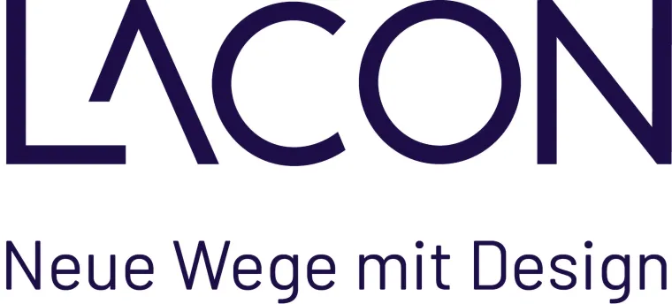 DEN NEUANFANG GESTALTEN – mit Design als strategischem Kompass Bild: DEN NEUANFANG GESTALTEN – mit Design als strategischem Kompass