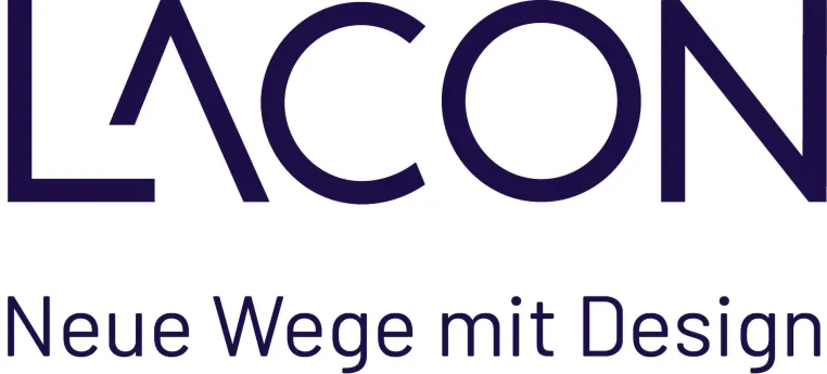DEN NEUANFANG GESTALTEN – mit Design als strategischem Kompass Bild: DEN NEUANFANG GESTALTEN – mit Design als strategischem Kompass